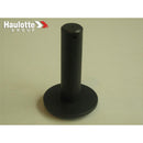 Haulotte Part 1680682671 Image 1
