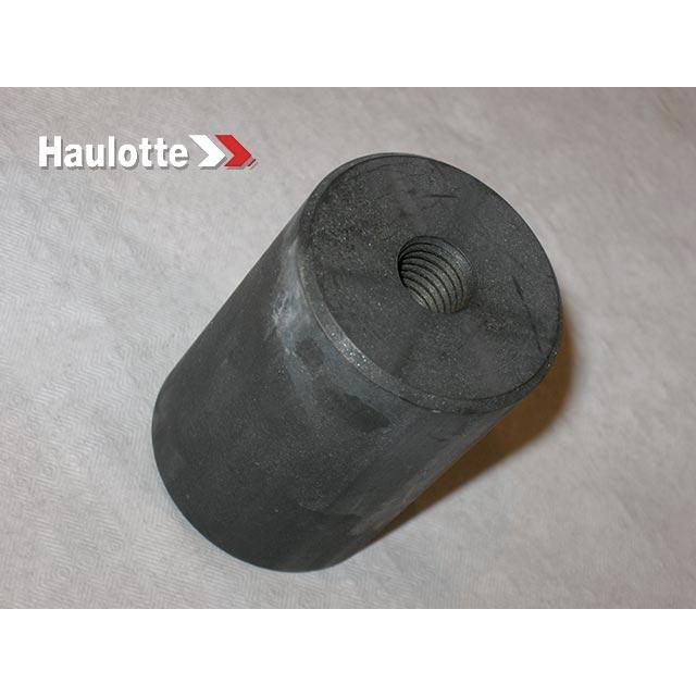Haulotte Part 1680682700 Image 1