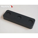 Haulotte Part 1680682710 Image 1