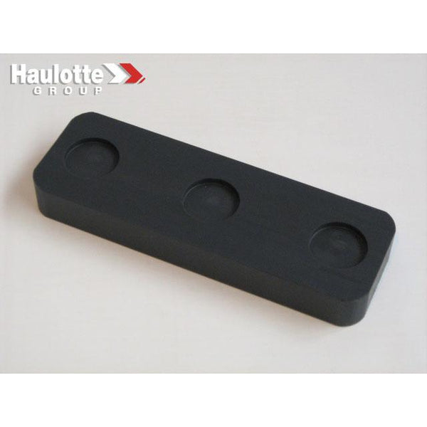 Haulotte Part 1680682710 Image 1