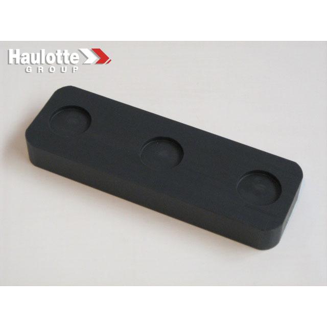 Haulotte Part 1680682710 Image 1