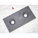 Haulotte Part 1680682720 Image 1