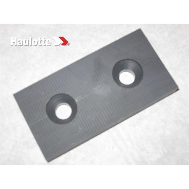 Haulotte Part 1680682720 Image 1