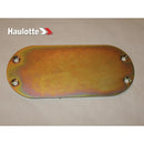 Haulotte Part 1680682740 Image 1