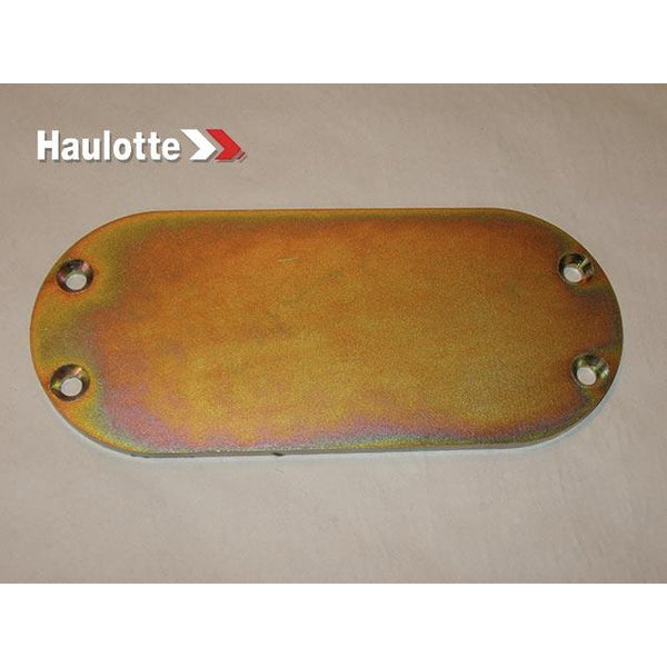 Haulotte Part 1680682740 Image 1