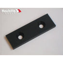 Haulotte Part 1680683490 Image 1