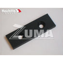 Haulotte Part 1680683490 Image 2