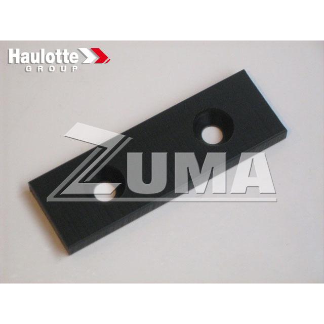 Haulotte Part 1680683490 Image 2