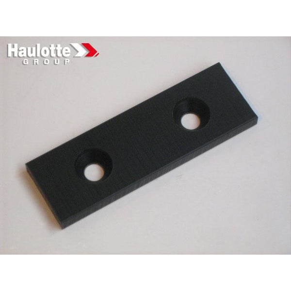 Haulotte Part 1680683490 Image 1