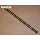 Haulotte Part 1680684780 Image 1