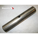 Haulotte Part 1680684790 Image 1