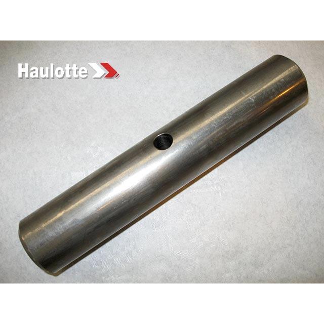 Haulotte Part 1680684790 Image 1