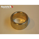 Haulotte Part 1680684900 Image 1