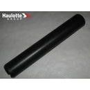 Haulotte Part 1680687021 Image 1