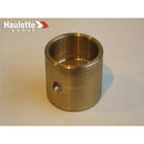 Haulotte Part 1680687050 Image 1