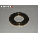 Haulotte Part 1680801191 Image 1