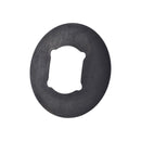 Genie Part 168267SJ Image 1