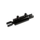 JLG Part 1683833 Image 1