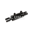 JLG Part 1683833 Image 2