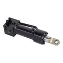 JLG Part 1684139 Image 1