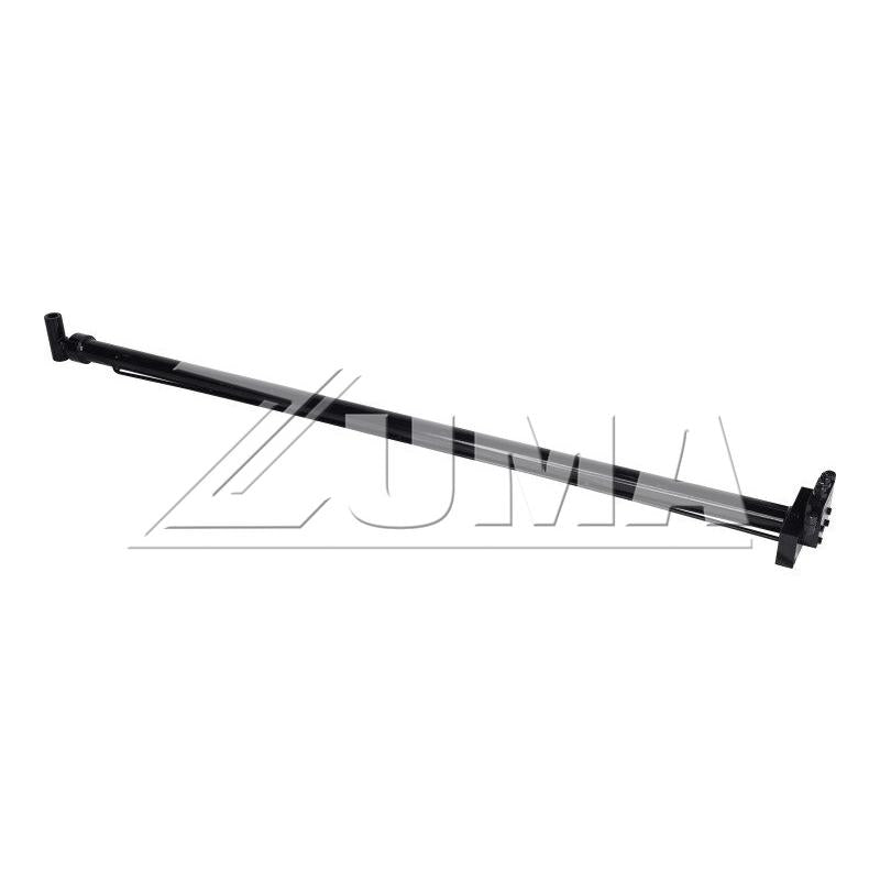 JLG Part 1684140 Image 2