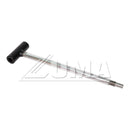 JLG Part 1684232 Image 2