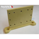 Haulotte Part 168B133510 Image 1