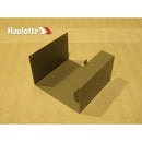 Haulotte Part 168B136481 Image 1