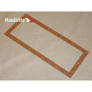 Haulotte Part 168B136960 Image 1