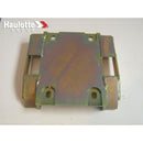 Haulotte Part 168B139360 Image 1