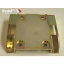 Haulotte Part 168B139361 Image 1