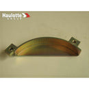 Haulotte Part 168B139370 Image 1