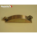Haulotte Part 168B139380 Image 1