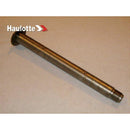 Haulotte Part 168B147280 Image 1