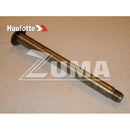 Haulotte Part 168B147280 Image 2