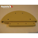 Haulotte Part 168C119202 Image 1