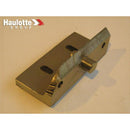Haulotte Part 168C119232 Image 1