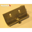 Haulotte Part 168C119242 Image 1