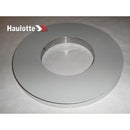 Haulotte Part 168C121310 Image 1