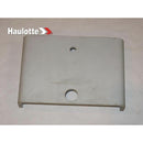 Haulotte Part 168C121890 Image 1