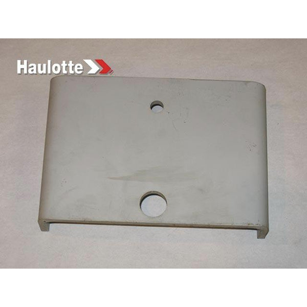 Haulotte Part 168C121890 Image 1