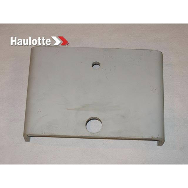 Haulotte Part 168C121890 Image 1