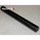 Haulotte Part 168C128340 Image 1