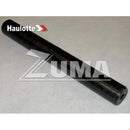 Haulotte Part 168C128340 Image 2