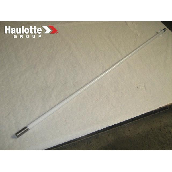Haulotte Part 168C128370 Image 1