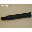 Haulotte Part 168C128390 Image 1