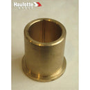 Haulotte Part 168C128801 Image 1