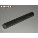 Haulotte Part 168C129390 Image 1