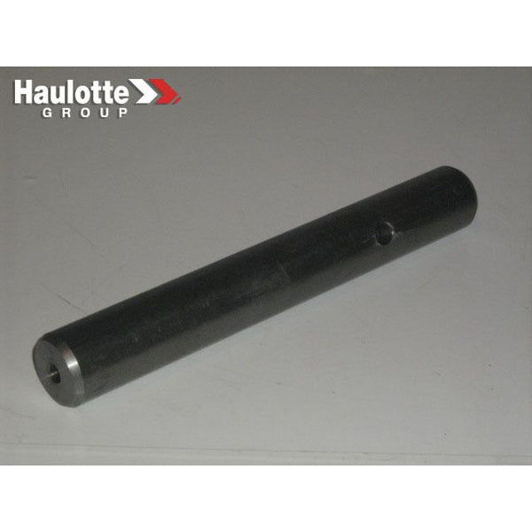 Haulotte Part 168C129390 Image 1