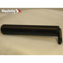 Haulotte Part 168C129570 Image 1
